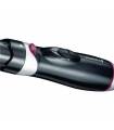 سشوار برس دار رمینگتون Remington AS701 Air Styler