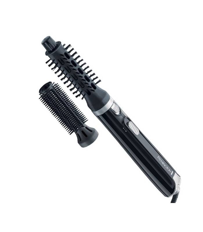 سشوار حالت دهنده و فر کننده رمینگتون ای اس 300 Remington AS300 Air Styler