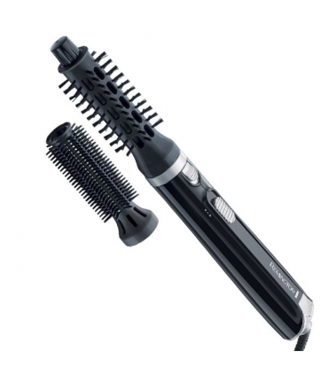 سشوار حالت دهنده و فر کننده رمینگتون ای اس 300 Remington AS300 Air Styler