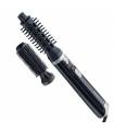 سشوار حالت دهنده و فر کننده رمینگتون ای اس 300 Remington AS300 Air Styler