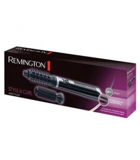 سشوار حالت دهنده و فر کننده رمینگتون ای اس 300 Remington AS300 Air Styler