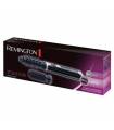 سشوار حالت دهنده و فر کننده رمینگتون ای اس 300 Remington AS300 Air Styler