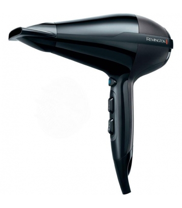 سشوار حرفه ای رمینگتون Remington AC5911 Hair Dryer