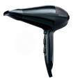 سشوار حرفه ای رمینگتون Remington AC5911 Hair Dryer