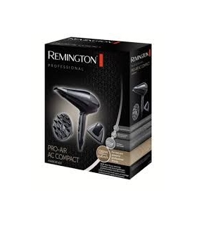 سشوار حرفه ای رمینگتون Remington AC5911 Hair Dryer