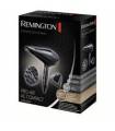 سشوار حرفه ای رمینگتون Remington AC5911 Hair Dryer