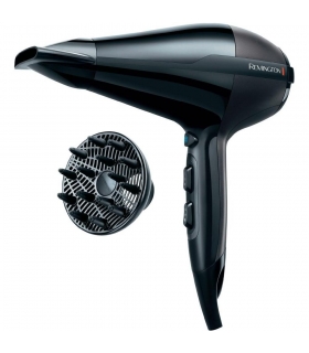 سشوار حرفه ای رمینگتون Remington AC5911 Hair Dryer