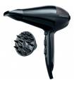 سشوار حرفه ای رمینگتون Remington AC5911 Hair Dryer
