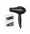 سشوار حرفه ای پرومکس Promax 7070 Hair Dryer