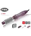 ست کامل سشوار سرامیکی ( 4 در 1 ) پرومکس promax 6017 hair dryer