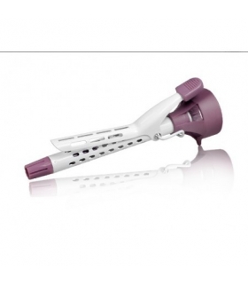 ست کامل سشوار سرامیکی ( 4 در 1 ) پرومکس promax 6017 hair dryer
