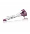 ست کامل سشوار سرامیکی ( 4 در 1 ) پرومکس promax 6017 hair dryer