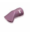 ست کامل سشوار سرامیکی ( 4 در 1 ) پرومکس promax 6017 hair dryer