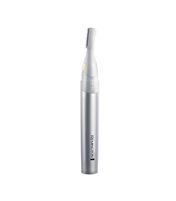 مو زن رمینگتون ام پی تی 3800 Remington MPT3800 Trimmer