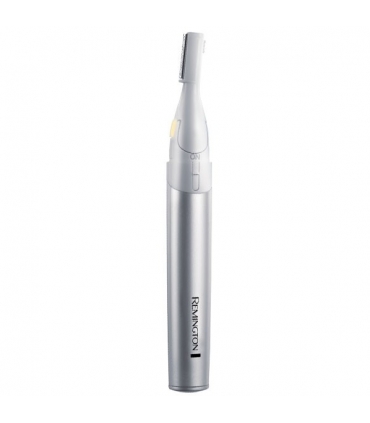 مو زن رمینگتون ام پی تی 3800 Remington MPT3800 Trimmer