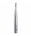 مو زن رمینگتون ام پی تی 3800 Remington MPT3800 Trimmer