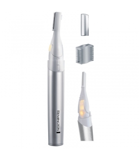 مو زن رمینگتون ام پی تی 3800 Remington MPT3800 Trimmer