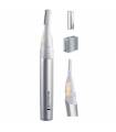 مو زن رمینگتون ام پی تی 3800 Remington MPT3800 Trimmer