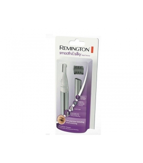 مو زن رمینگتون ام پی تی 3800 Remington MPT3800 Trimmer