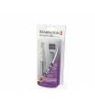 مو زن رمینگتون ام پی تی 3800 Remington MPT3800 Trimmer