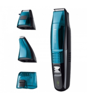 ماشین ریش تراش رمینگتون ام بی 6550 Remington MB6550 Grooming Kit
