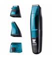 ماشین ریش تراش رمینگتون ام بی 6550 Remington MB6550 Grooming Kit