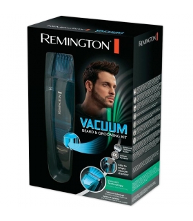 ماشین ریش تراش رمینگتون ام بی 6550 Remington MB6550 Grooming Kit