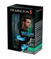 ماشین ریش تراش رمینگتون ام بی 6550 Remington MB6550 Grooming Kit