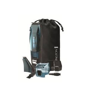 ماشین ریش تراش رمینگتون ام بی 6550 Remington MB6550 Grooming Kit