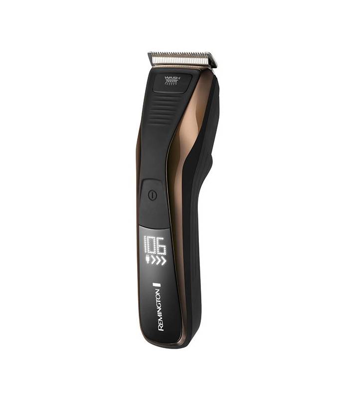 ماشین اصلاح سر و صورت رمینگتون اچ سی 5800 Remington HC5800 Hair Clipper