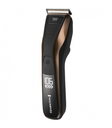 ماشین اصلاح سر و صورت رمینگتون اچ سی 5800 Remington HC5800 Hair Clipper