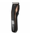 ماشین اصلاح سر و صورت رمینگتون اچ سی 5800 Remington HC5800 Hair Clipper