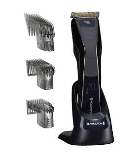 ماشین اصلاح سر و صورت رمینگتون اچ سی 5800 Remington HC5800 Hair Clipper