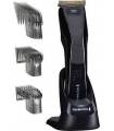 ماشین اصلاح سر و صورت رمینگتون اچ سی 5800 Remington HC5800 Hair Clipper