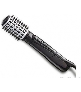 سشوار بابیلیس AS570SDE...