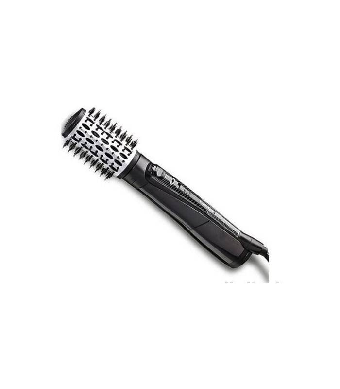 سشوار بابیلیس AS570SDE چرخشی Babyliss AS570SDE Airbrush