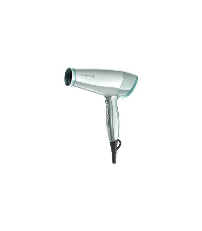 سشوار رمینگتون Remington D8700 Hair Dryer