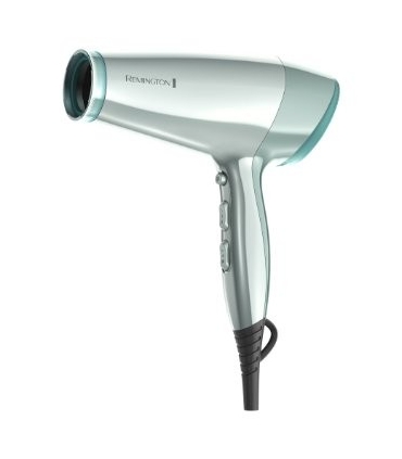سشوار رمینگتون Remington D8700 Hair Dryer