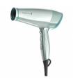 سشوار رمینگتون Remington D8700 Hair Dryer