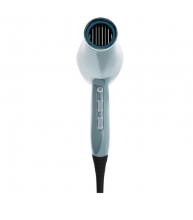 سشوار رمینگتون Remington D8700 Hair Dryer