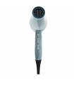سشوار رمینگتون Remington D8700 Hair Dryer