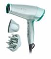 سشوار رمینگتون Remington D8700 Hair Dryer