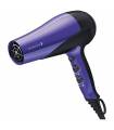 سشوار رمینگتون دی 3090 Remington D3090 Hair Dryer