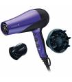 سشوار رمینگتون دی 3090 Remington D3090 Hair Dryer
