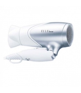 سشوار بیورر Beurer HDE15 Hair Dryer