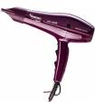 سشوار حرفه ای پرنسلی ( پرینسلی) Princely PR250AT Professinal Hair Dryer