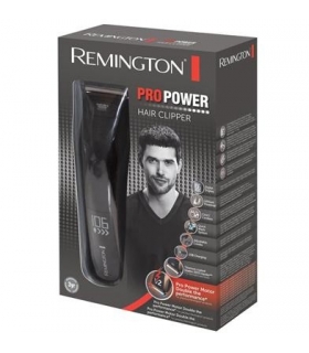 ماشین اصلاح سر و صورت رمینگتون اچ سی 5800 Remington HC5800 Hair Clipper