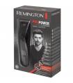 ماشین اصلاح سر و صورت رمینگتون اچ سی 5800 Remington HC5800 Hair Clipper
