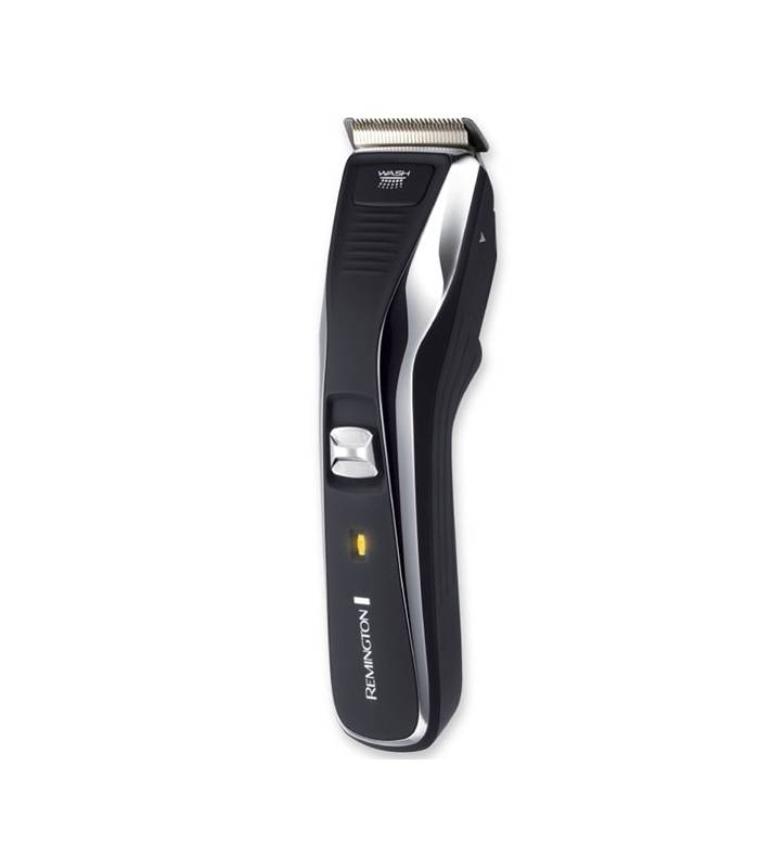 ماشین اصلاح سر و صورت رمینگتون اچ سی 5600 Remington HC5600 Hair Clipper
