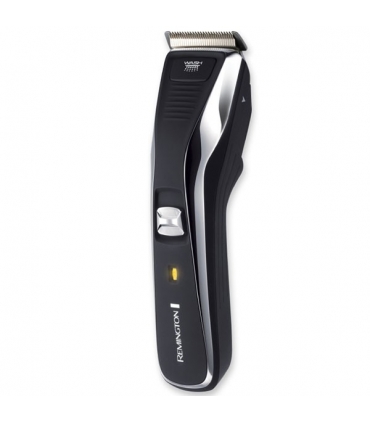 ماشین اصلاح سر و صورت رمینگتون اچ سی 5600 Remington HC5600 Hair Clipper